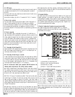 Предварительный просмотр 2 страницы Auber Instruments SYL-2362A2 Instruction Manual