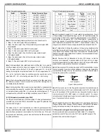 Предварительный просмотр 3 страницы Auber Instruments SYL-2362A2 Instruction Manual