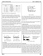 Предварительный просмотр 4 страницы Auber Instruments SYL-2362A2 Instruction Manual