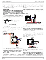 Предварительный просмотр 5 страницы Auber Instruments SYL-2362A2 Instruction Manual