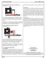 Предварительный просмотр 6 страницы Auber Instruments SYL-2362A2 Instruction Manual