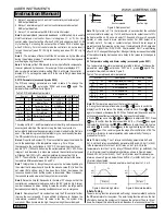 Preview for 3 page of Auber Instruments SYL-2362B Instruction Manual