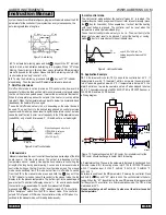 Preview for 4 page of Auber Instruments SYL-2362B Instruction Manual