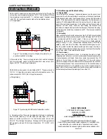 Preview for 5 page of Auber Instruments SYL-2362B Instruction Manual