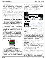 Preview for 2 page of Auber Instruments SYL-2372 Instruction Manual