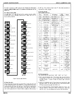 Preview for 3 page of Auber Instruments SYL-2372 Instruction Manual