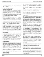 Preview for 4 page of Auber Instruments SYL-2372 Instruction Manual