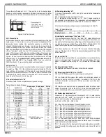 Preview for 5 page of Auber Instruments SYL-2372 Instruction Manual