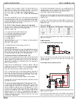 Preview for 6 page of Auber Instruments SYL-2372 Instruction Manual