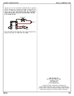 Preview for 7 page of Auber Instruments SYL-2372 Instruction Manual