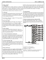 Preview for 2 page of Auber Instruments SYL-2381-mA Instruction Manual