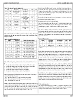 Preview for 3 page of Auber Instruments SYL-2381-mA Instruction Manual