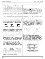 Preview for 4 page of Auber Instruments SYL-2381-mA Instruction Manual