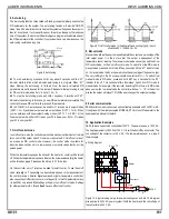 Preview for 5 page of Auber Instruments SYL-2381-mA Instruction Manual