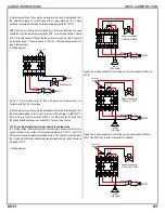 Preview for 6 page of Auber Instruments SYL-2381-mA Instruction Manual