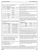 Preview for 3 page of Auber Instruments SYL-2381-SSR Instruction Manual