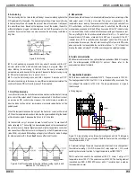 Preview for 5 page of Auber Instruments SYL-2381-SSR Instruction Manual