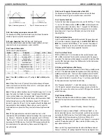 Preview for 4 page of Auber Instruments SYL-2813A Instruction Manual