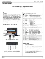 Auber Instruments SYL-3615 Instruction Manual preview