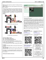 Preview for 2 page of Auber Instruments SYL-53 2P Series Instruction Manual