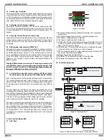 Предварительный просмотр 2 страницы Auber Instruments SYL-5342P-S Instruction Manual