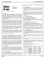 Предварительный просмотр 5 страницы Auber Instruments SYL-5342P-S Instruction Manual