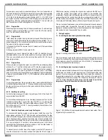 Предварительный просмотр 8 страницы Auber Instruments SYL-5342P-S Instruction Manual