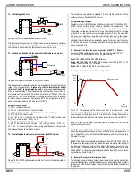 Предварительный просмотр 9 страницы Auber Instruments SYL-5342P-S Instruction Manual