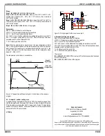 Предварительный просмотр 10 страницы Auber Instruments SYL-5342P-S Instruction Manual