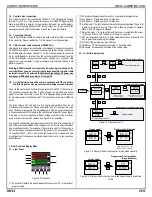 Preview for 2 page of Auber Instruments SYL-5352P-S Instruction Manual