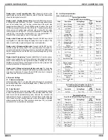 Preview for 3 page of Auber Instruments SYL-5352P-S Instruction Manual