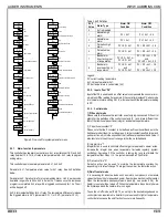 Preview for 4 page of Auber Instruments SYL-5352P-S Instruction Manual