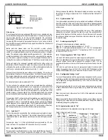 Preview for 5 page of Auber Instruments SYL-5352P-S Instruction Manual