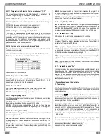 Preview for 6 page of Auber Instruments SYL-5352P-S Instruction Manual