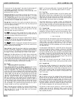 Preview for 7 page of Auber Instruments SYL-5352P-S Instruction Manual