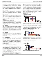 Preview for 8 page of Auber Instruments SYL-5352P-S Instruction Manual