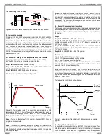 Preview for 9 page of Auber Instruments SYL-5352P-S Instruction Manual