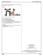 Preview for 10 page of Auber Instruments SYL-5352P-S Instruction Manual