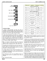 Preview for 2 page of Auber Instruments TD120-W Instruction Manual