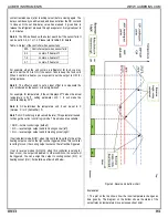 Preview for 3 page of Auber Instruments TD120-W Instruction Manual