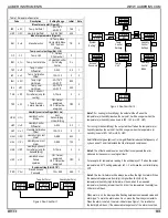 Preview for 2 page of Auber Instruments TH220 Instruction Manual