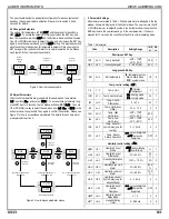 Предварительный просмотр 2 страницы Auber Instruments TH220A Instruction Manual