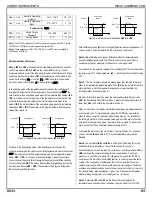 Предварительный просмотр 3 страницы Auber Instruments TH220A Instruction Manual