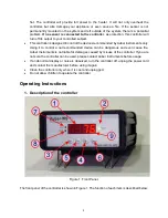 Preview for 2 page of Auber Instruments WS-1211GPH Quick Manual