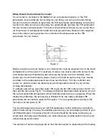 Предварительный просмотр 8 страницы Auber Instruments WS-1500A Operation & Instruction Manual