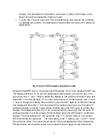 Предварительный просмотр 10 страницы Auber Instruments WS-1500A Operation & Instruction Manual