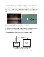 Preview for 5 page of Auber Instruments WSD-1500H-W Operation & Instruction Manual