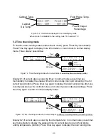 Preview for 10 page of Auber Instruments WSD-1500H-W Operation & Instruction Manual