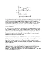 Preview for 28 page of Auber Instruments WSD-1500H-W Operation & Instruction Manual