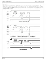 Предварительный просмотр 4 страницы Auber JSL-71A Instruction Manual